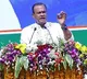 No More Benefit Shows After Pushpa-2: Minister Komatireddy Declares