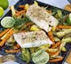 food combinations that are dangerous for your health