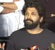 Allu Arjun Clarifies Allegations Amid Comments by CM Revanth Reddy