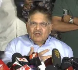 It Hurt When Someone Spread False Information Today: Allu Aravind
