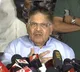 Allu Aravind Laments Son Allu Arjun's Struggles Amid Record-Breaking Success