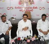 Sports Stadium Being Established in Tenali: Minister Nadendla Manohar