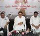 Sports Stadium Being Established in Tenali: Minister Nadendla Manohar