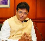 Minister Sridhar Babu Responds to Allu Arjun's Press Meet