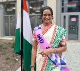 Badminton star PV Sindhu's wedding preparations begin in Udaipur