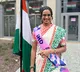 Badminton star PV Sindhu's wedding preparations begin in Udaipur