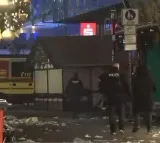 Seven Indians injured in deadly Christmas market attack in Germany