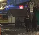 Seven Indians injured in deadly Christmas market attack in Germany