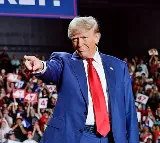 From Gujarat to America: Perils of illegal migration as Trump plans crackdown