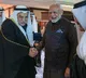 PM Modi graces Arabian Gulf Cup opening ceremony in Kuwait as 'Guest of Honour'