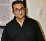 Abhijeet Bhattacharya gives controversial remark on Mahatma Gandhi