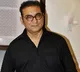 Abhijeet Bhattacharya gives controversial remark on Mahatma Gandhi