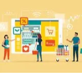 Govt launching 3 apps to protect consumers in digital marketplace