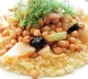 health benefits of eating gur chana every day in winter