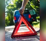 Car Drags Biker for 30 Kilometers After Collision, Deputy Tehsildar Involved