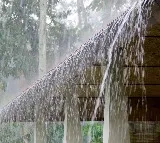 Missed threat to AP Weakened storm