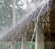 Missed threat to AP Weakened storm