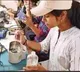 Telangana Young India Skill University Launches Four New Courses