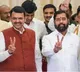 eknath shinde gets 3 maharashtra ministries but not home