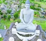 Conspiracies start again on Amaravati Complaint to the World Bank Inspection Panel
