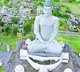 Conspiracies start again on Amaravati Complaint to the World Bank Inspection Panel