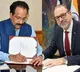 space big agreement between isro esa both agencies will cooperate on training of astronauts