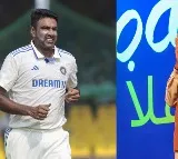 Prime Minister Modi Pens Heartfelt Letter on Ravichandran Ashwin's Retirement