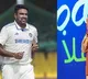 Prime Minister Modi Pens Heartfelt Letter on Ravichandran Ashwin's Retirement