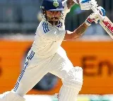 Virat Kohli Just Steps Away from Creating a New Record