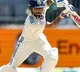 Virat Kohli Just Steps Away from Creating a New Record