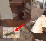 Devotee Accidentally Drops iPhone in Temple Hundi; Officials Declare It as Temple Property