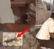 Devotee Accidentally Drops iPhone in Temple Hundi; Officials Declare It as Temple Property