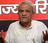 CPI Narayana Criticizes Subsidy for Pushpa-2: Glorifying Smuggling?