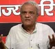 CPI Narayana Criticizes Subsidy for Pushpa-2: Glorifying Smuggling?