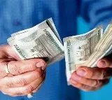 BULA Bill Targets Unauthorized Loan Activities in India