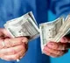 BULA Bill Targets Unauthorized Loan Activities in India