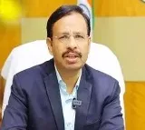 Sajjanar Tweets on Digital Arrests to Raise Cybercrime Awareness