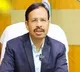Sajjanar Tweets on Digital Arrests to Raise Cybercrime Awareness