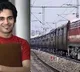 Indian Railway recruitment Board has announced post vacancies