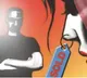 Seven year old girl sold for Rs 3 lakh to recover fathers debt