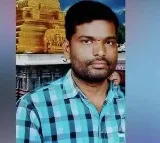 Nagar Kurnool Man Dies After Wife’s Secret Loan Causes Humiliation