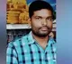 Nagar Kurnool Man Dies After Wife’s Secret Loan Causes Humiliation