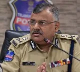 DGP Jitender Stresses Responsibility Amid Stampede Incident