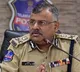 DGP Jitender Stresses Responsibility Amid Stampede Incident