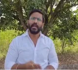 MLC Balmuri Venkat Criticizes Allu Arjun’s Press Meet