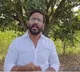 MLC Balmuri Venkat Criticizes Allu Arjun’s Press Meet