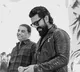 Ram Charan Calls Dallas Night ‘Most Memorable’ After Grand Game Changer Event
