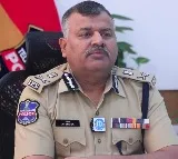 Telangana DGP Addresses Case Against Actor Mohan Babu