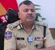 Telangana DGP Addresses Case Against Actor Mohan Babu