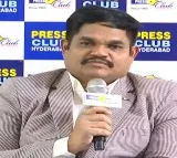 ACP Vishnumurthy slams Allu Arjun in Sandhya Theater incident